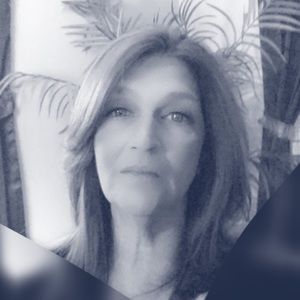 Meet your Posher, Joyce